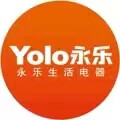 永乐护理家居店
