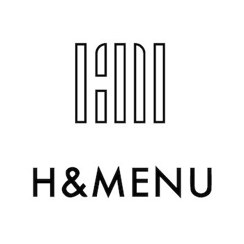 HMENU咖啡豆豆店企业店