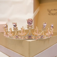 9017 Pink рекомендуется в течение 5 лет и выше - взрослые