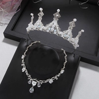 Ожерелье * серебро, 3-7 лет