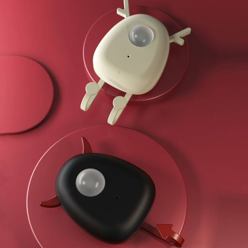 Corgmecmeplatinum Reminder with Key Mobile to remind the elderly 8