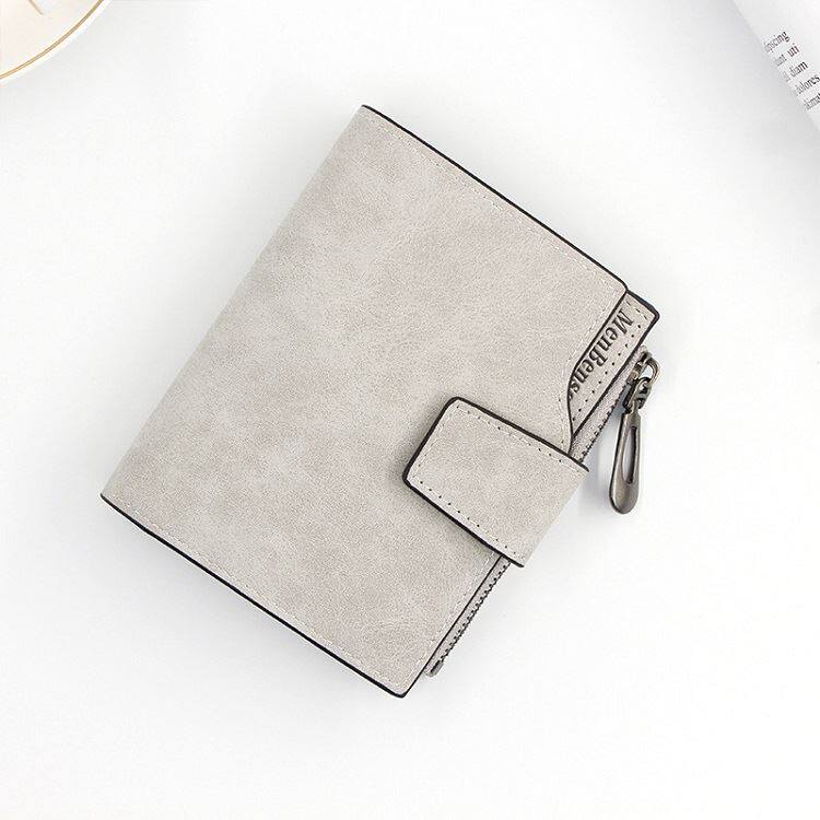 бумажник ladies wallet for women purse bag small girl brand leather OTHER