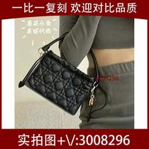 Medium ) Jacquard fabric printed western style dragon color rhombus 2956