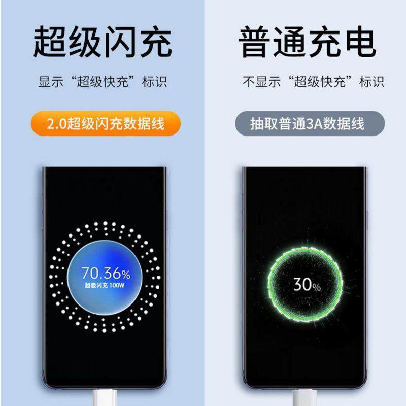 Data Cable Protective Sleeve Is Suitable for Android and Apple Data Cable Repair, Home Appliance Repair, Heat Shrink Tube