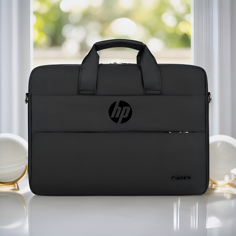 Suitable for Hp Zhan66 7Th Generation Notebook 16inch Computer Bag 2024 Handbag Shadow Elf 10 Shoulder Bag Plus Protective Case Rui14/Xingbook Pro 16 Suitable for Hp Zhan66 7Th Generation Notebook 16inch Computer Bag 2024 Handbag Shadow Elf 10 Shoulder Bag Plus Protective Case Rui14/Xingbook Pro 16