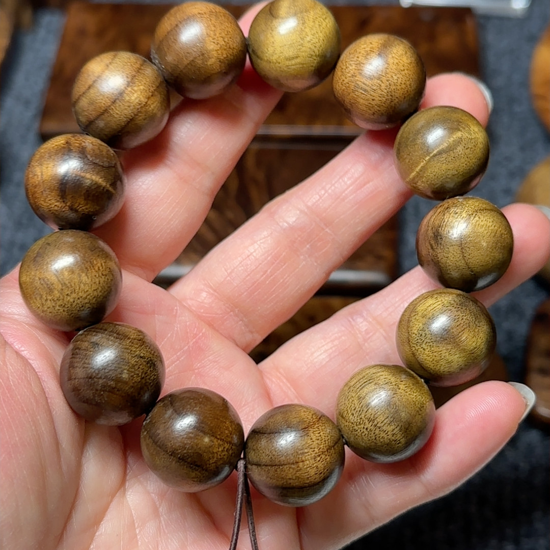 1.8这个数字在数学和科学领域有什么特别的意义吗？它代表了什么？-金丝楠木-淘宝好物网