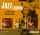 Легенды джаза Слушайте джазовый музыкальный диск Jazz Legends 3CD без потерь поздно вечером mini 0