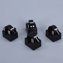 Fridge starter 12 Ohm 15 Ohm 22 Ohm 33 Ohm 4 7 Ohm