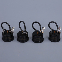 Fridge protectors 1 21 31 41 41 51 6