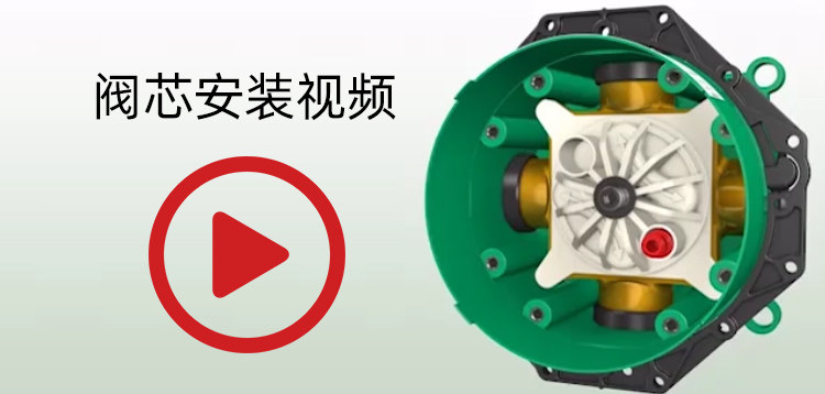 нет стандартный Вопрос-1.jpg