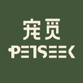 petseek宠觅旗舰店