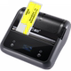 Jingchen office label machine Bluetooth connection mobile phone editor