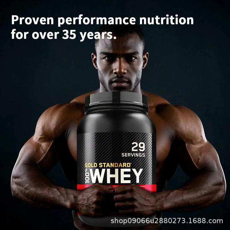 Protein Powder Wheyproteinpowder Whey Protein Powder Men's Fitness Sports Protein Powder Nutritional Supplement Protein Powder Wheyproteinpowder Whey Protein Powder Men's Fitness Sports Protein Powder Nutritional Supplement