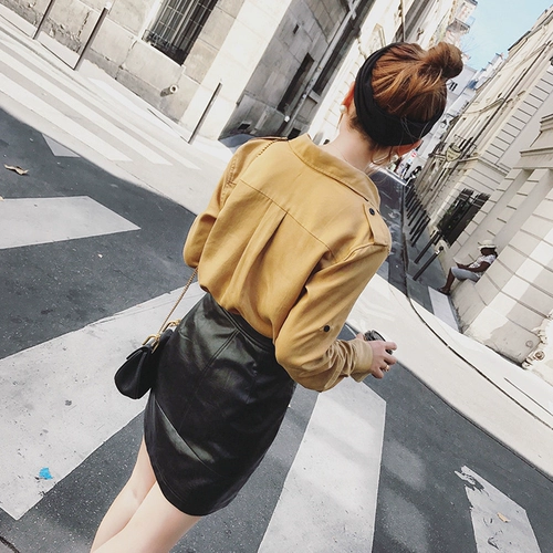 Ретро комплект, рубашка, популярно в интернете, подходит для подростков