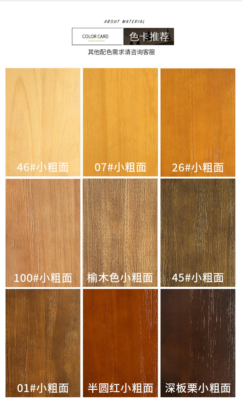 694e7aafe-37