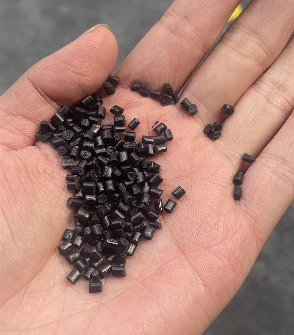 Supply back to feed regenerating grain black Abs shock 8 manufacturers direct stock source adequate price cheap and cheap