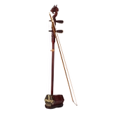 暮星 Профессиональные универсальные музыкальные инструменты из розового дерева, прямые продажи с завода