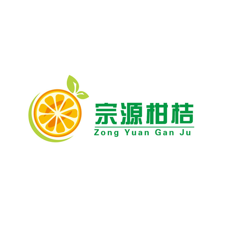 四会市宗源柑桔专业合作社