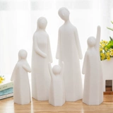 Свидетельство вслепую любит весь семейный портретный