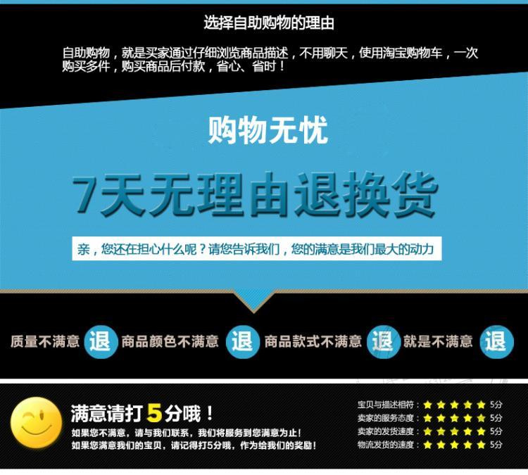 Xe máy Qianjiang Phụ tùng gốc Qian Jianglong QJ150-19C / 19A Gương chiếu hậu - Xe máy lại gương