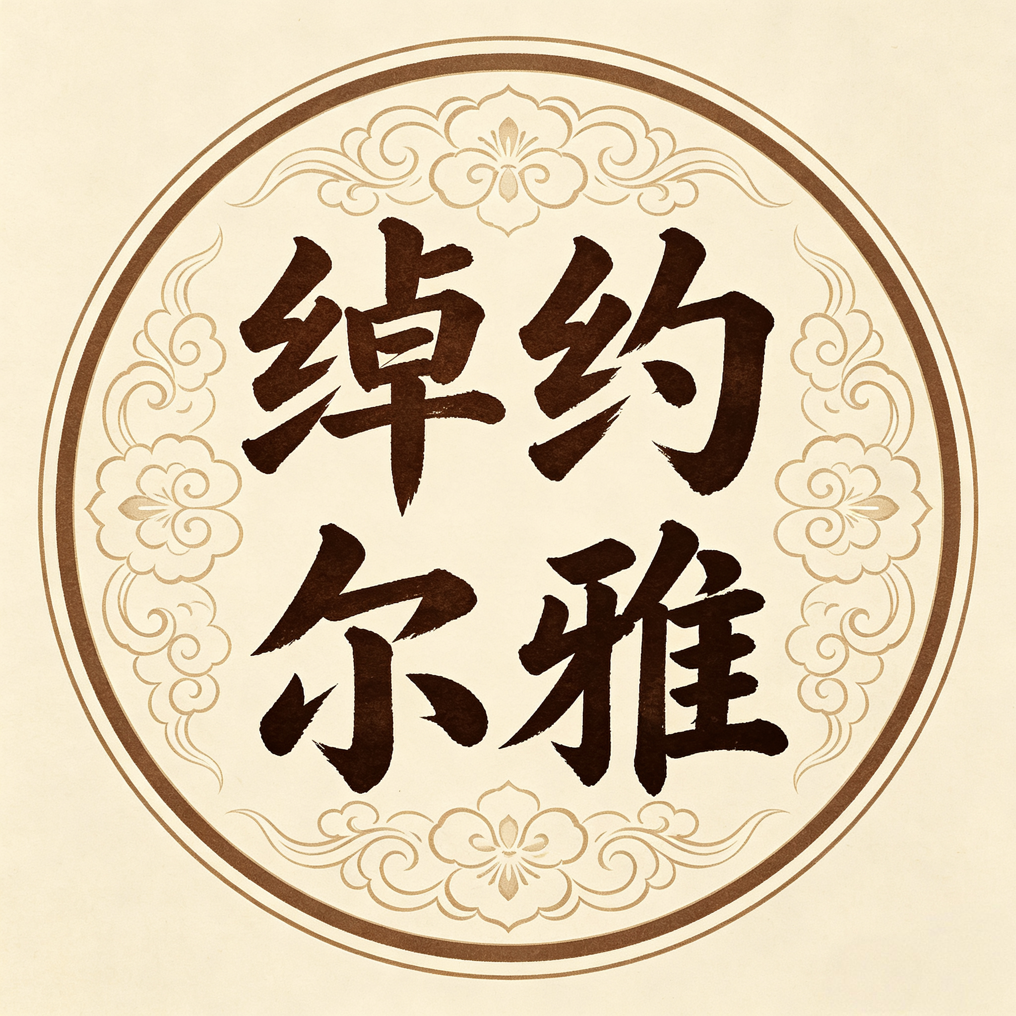 旺禽笼具厂