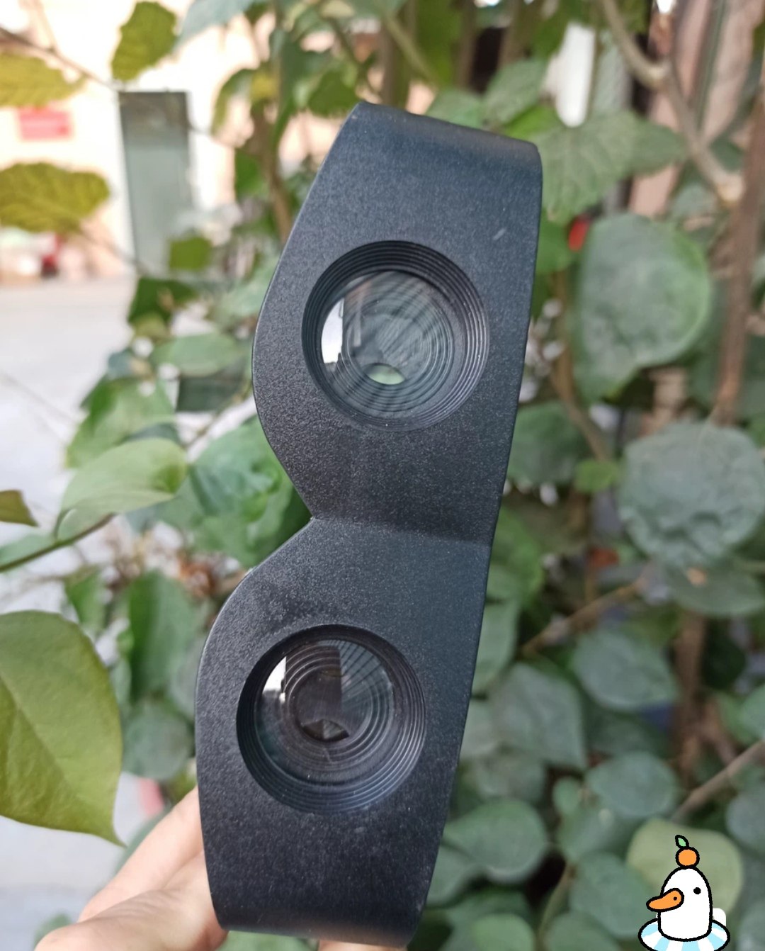 Fishing to see drifting telescopes can shelter from sunlight, etc. functions brand new with plastic film paper packaging-Taobao