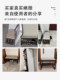 Entryway Shoe Bench with a Light Luxury Feel, Simple Shoe Bench for Home Use at the Entrance, Shoe Rack That Can Be Used as a Seat, Entryway Stool, Shoe Cabinet
