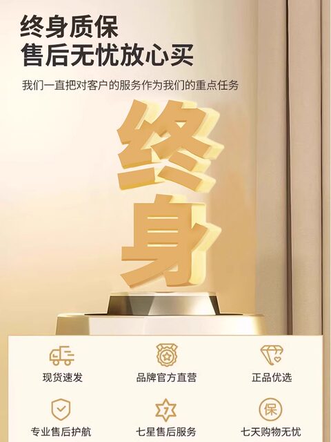 Japanese-Style Tea Table, Integrated Leisure Small Tea Table, Simple Living Room Sofa, Bamboo Side Table, Household Tatami Bay Window Table