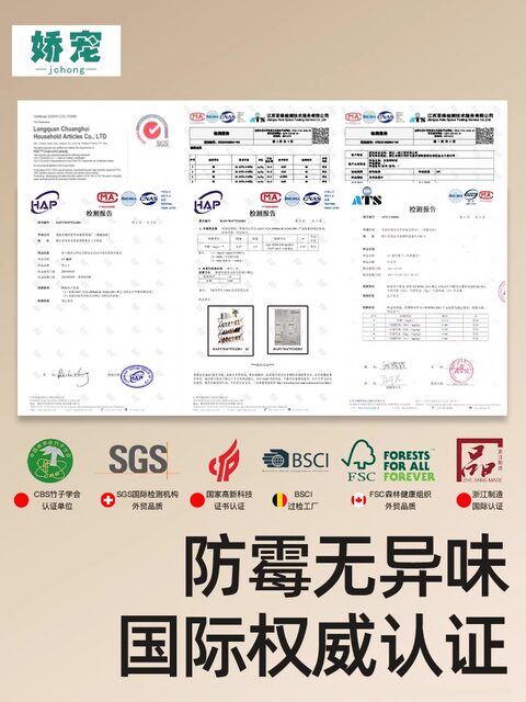 Installation-Free Shoe Rack, Simple Foldable Shoe Cabinet for Home Entrance, Popular on the Internet, Multi-Layer Space-Saving Storage Rack for Dormitory and Living Room