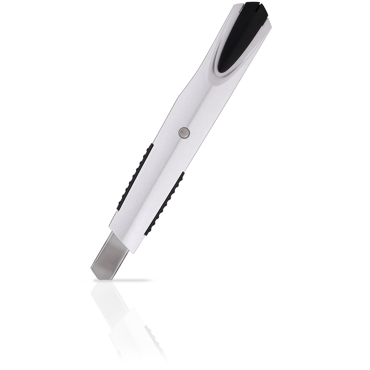 [USD 9.53] Dell 2056 US Knife Small Wallpaper Knife Stainless Steel