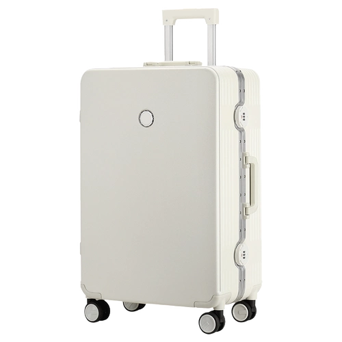 Прочный чемодан, премиум класс