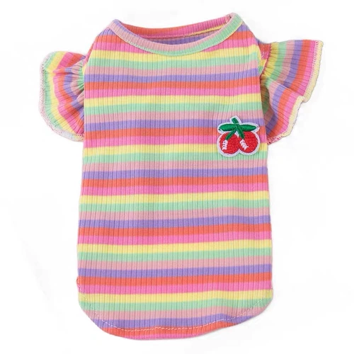 Осенний тонкий летний дышащий жилет, рукава фонарики, эффект подтяжки