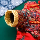 Одежда для домашних кошек кукольная марионетка