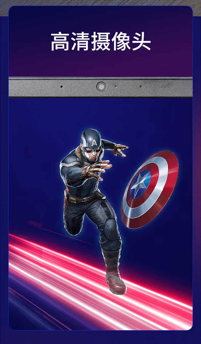 V15 Одиннадцать поколений I5_11.jpg