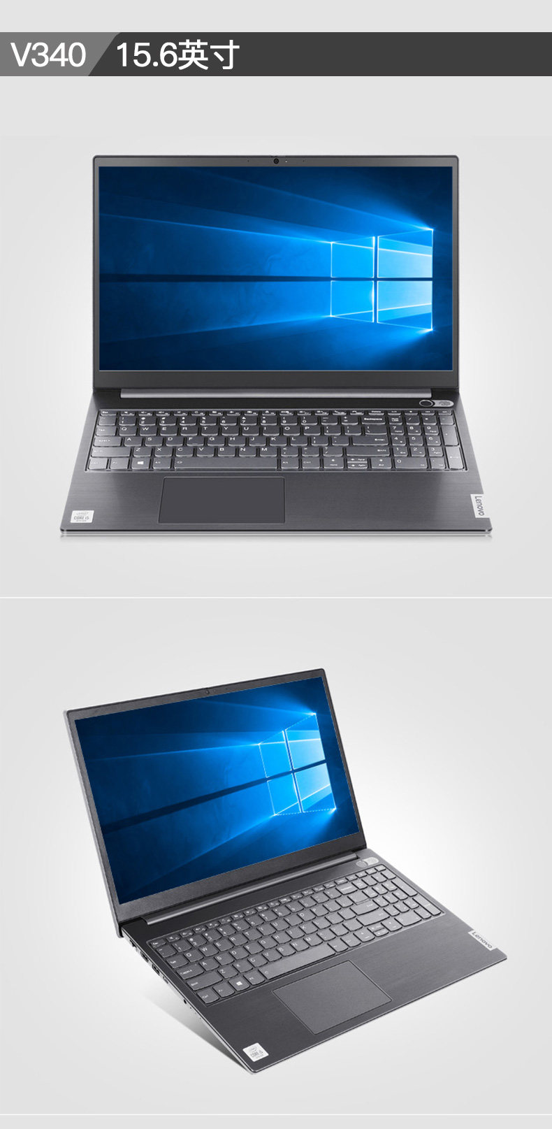 Продукт Display_03.jpg