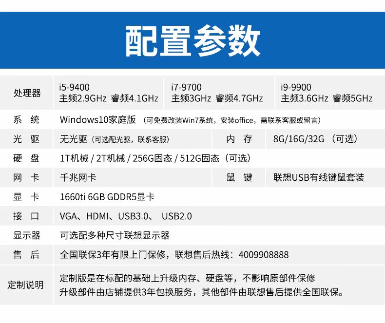 P680_16.jpg