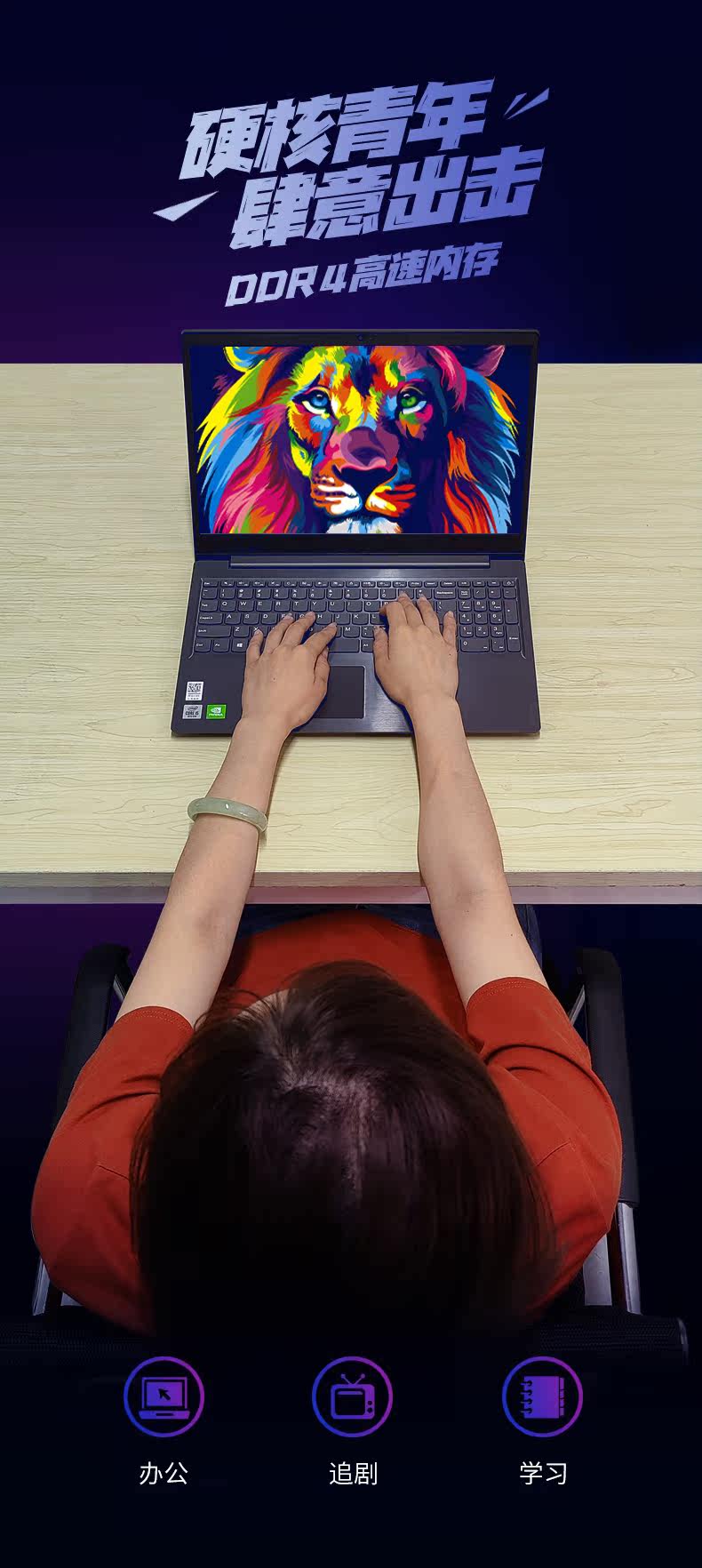 V15 Одиннадцать поколений I5_14.jpg