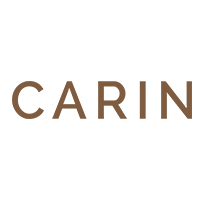 CARIN海外旗舰店