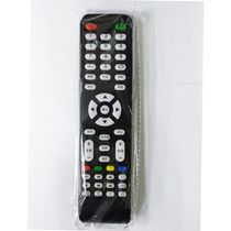 FaTV ace TV special remote control