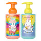 Ying's Baby Shower Gel Shampoo Two-in-One ເຈວອາບນ້ຳເດັກເກີດໃໝ່ ສອງໃນໜຶ່ງ