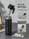 316 Stainless Steel Men's Winter Thermos Cup, Large Capacity, Men's Tea and Water Separation, Can Brew Tea, New Model