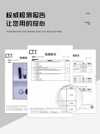 Sports Insulated Water Bottle, Large Capacity, Special for Middle and High School Students, High Appearance Value, Men's Model, New Tea Brewing Model 2026