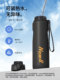Large-Capacity Sports Water Cup for Men, Outdoor Fitness Water Bottle, Student 2026 New Model, Special for Middle and High School Students