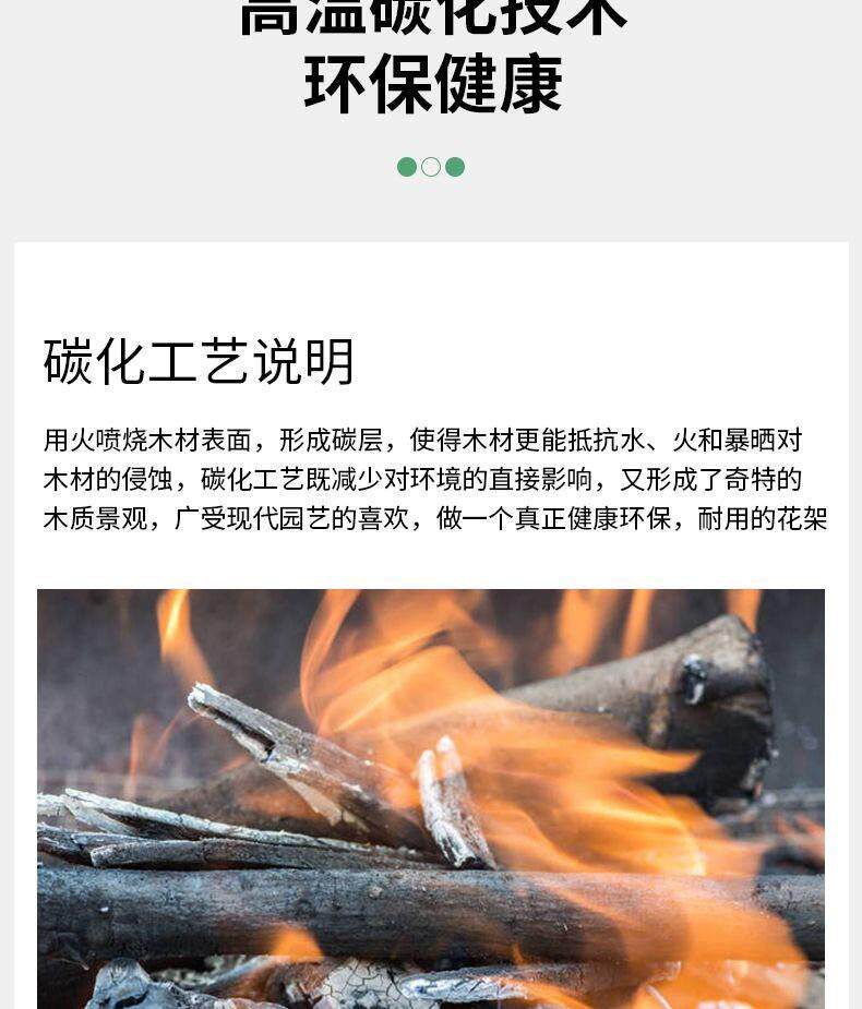 Клетка для животных 宠物围栏狗笼隔断拦狗栅栏阳台隔离门可伸缩栅栏门挡狗挡猫兔护栏 OTHER