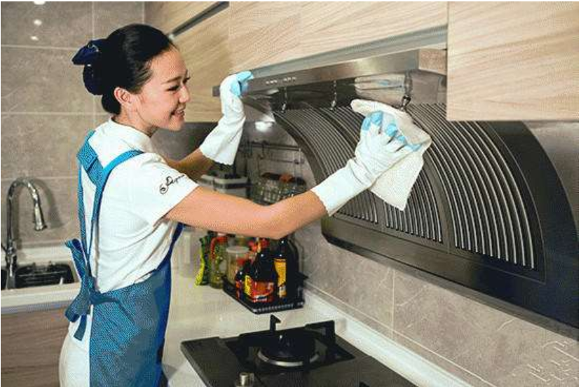 Buy 1 get 1 free for a limited time Yuefu housekeeping cleaning company 3-hour part-time aunt door-to-door cleaning on call