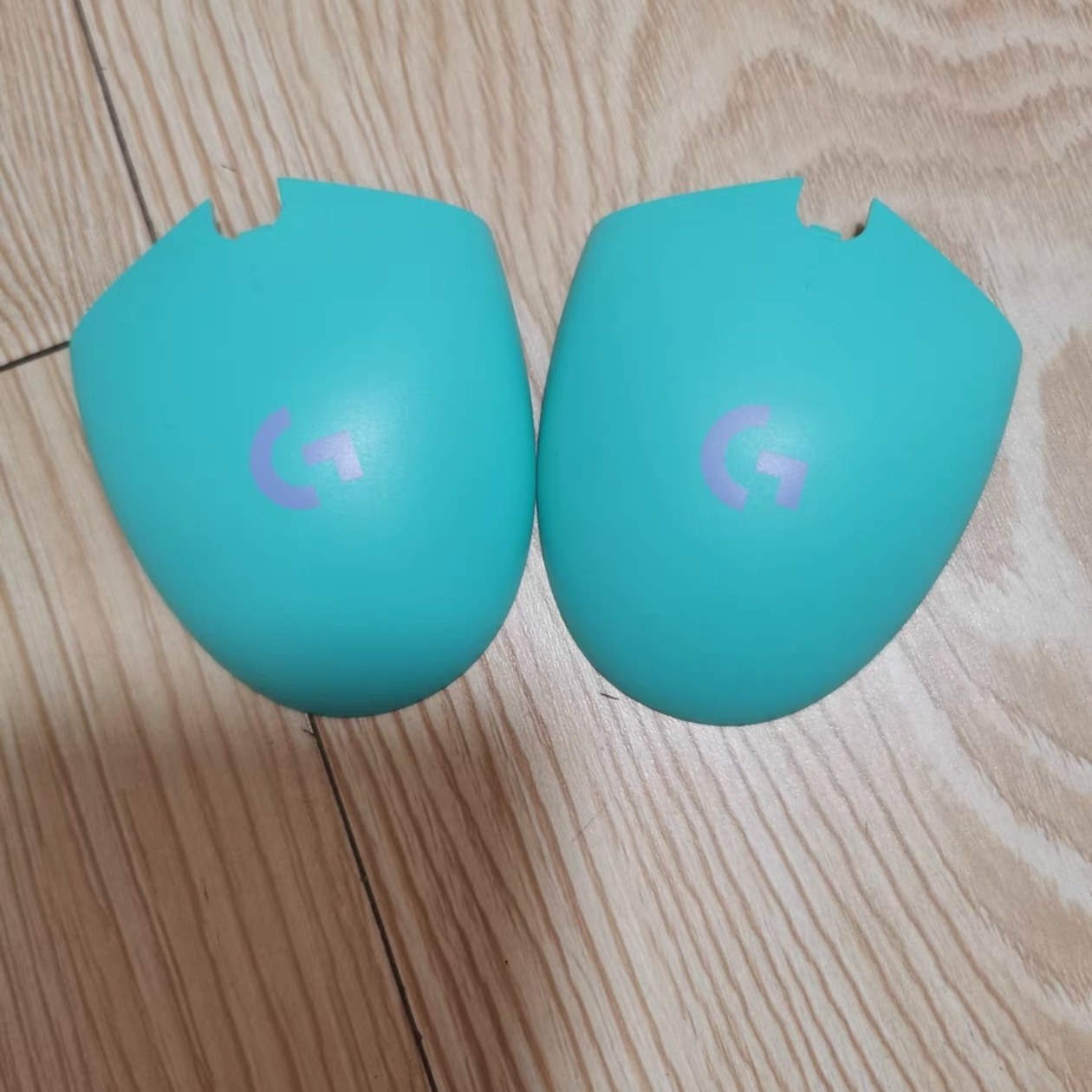 /