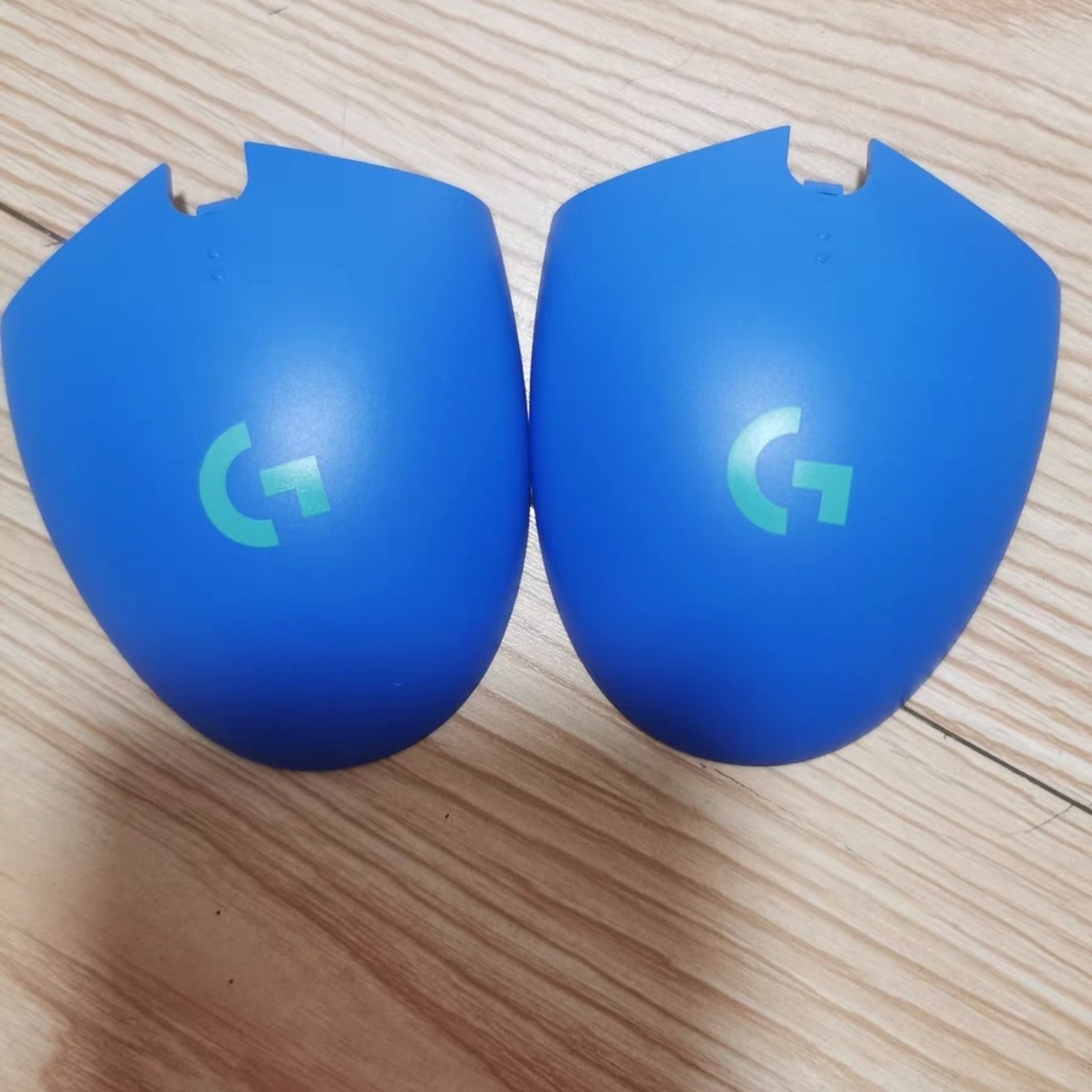 /