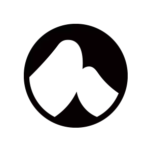 ROPET品牌企业店