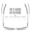 2022 New Men's Polarized Sunglasses for Drivers, Special for Driving, Eye Protection, Anti-Uv, Trendyy Sunglasses