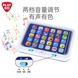 Обучающая машина для первого класса, флип-чарт для тренировок, английский, фонетический алфавит, раннее развитие